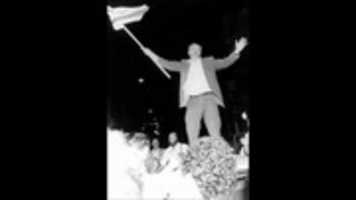 Free download r1580871369k-- free photo or picture to be edited with GIMP online image editor