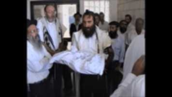 Free download r1580873705k free photo or picture to be edited with GIMP online image editor