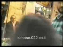 Free download r1580874197k- free photo or picture to be edited with GIMP online image editor