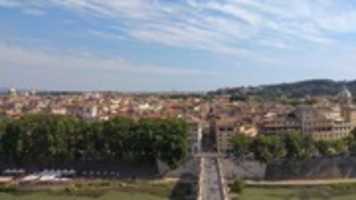 Free download r1 free photo or picture to be edited with GIMP online image editor