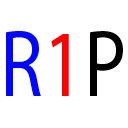 R1P Resolve IP  screen for extension Chrome web store in OffiDocs Chromium