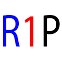 R1P Resolve IP  screen for extension Chrome web store in OffiDocs Chromium R1P Resolve IP  screen for extension Chrome web store in OffiDocs Chromium