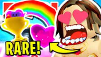 Free download r1v8 free photo or picture to be edited with GIMP online image editor