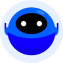 R2D2  screen for extension Chrome web store in OffiDocs Chromium