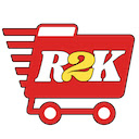 R2K Recipe Getter  screen for extension Chrome web store in OffiDocs Chromium