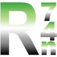 Free download R74n Pride free photo or picture to be edited with GIMP online image editor