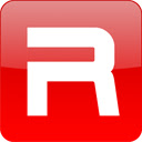 Raaga Hindi Tamil Telugu songs downloads  screen for extension Chrome web store in OffiDocs Chromium