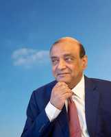 Free download Raaj Sah, University Of Chicago, 2017a free photo or picture to be edited with GIMP online image editor