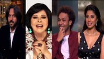 Free download raas free photo or picture to be edited with GIMP online image editor
