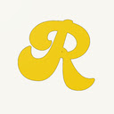 Rabatta  screen for extension Chrome web store in OffiDocs Chromium