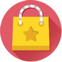 Rabatten  screen for extension Chrome web store in OffiDocs Chromium
