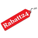 Rabattvarsel  screen for extension Chrome web store in OffiDocs Chromium