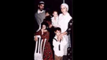 Free download RabbiBinyaminKahaneHYDon-Audio1317 free photo or picture to be edited with GIMP online image editor