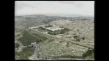 Free download RabbiMeirKahaneHYDonYomYerushalayim free photo or picture to be edited with GIMP online image editor
