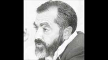 Free download RabbiMeirKahaneHYDspeakstoStudentsofMachonMeirinJerusalem1981Audio free photo or picture to be edited with GIMP online image editor