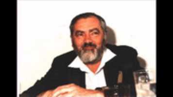 Free download RabbiMeirKahaneHYDvs.Dr.MohammedMehtiSept.1984Audio free photo or picture to be edited with GIMP online image editor