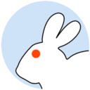 Rabbit for Reddit by PiQue  screen for extension Chrome web store in OffiDocs Chromium