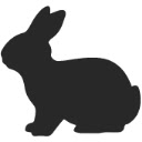 Rabbit Hole for YouTube™  screen for extension Chrome web store in OffiDocs Chromium