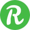 Rabbit HTML2PDF Converter  screen for extension Chrome web store in OffiDocs Chromium