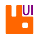 RabbitMQ UI  screen for extension Chrome web store in OffiDocs Chromium
