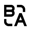 RaBe AutoStyler  screen for extension Chrome web store in OffiDocs Chromium