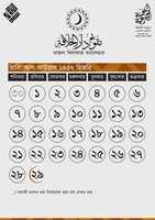 Free download Rabi Al Awwal free photo or picture to be edited with GIMP online image editor
