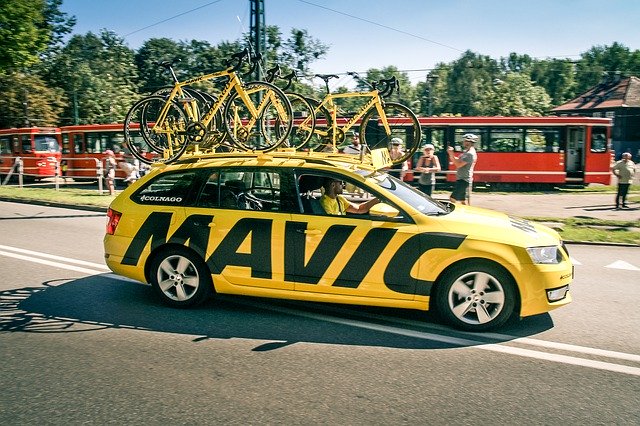 Kostenloser Download Race Car Cycling - kostenloses Foto oder Bild zur Bearbeitung mit GIMP Online-Bildbearbeitung