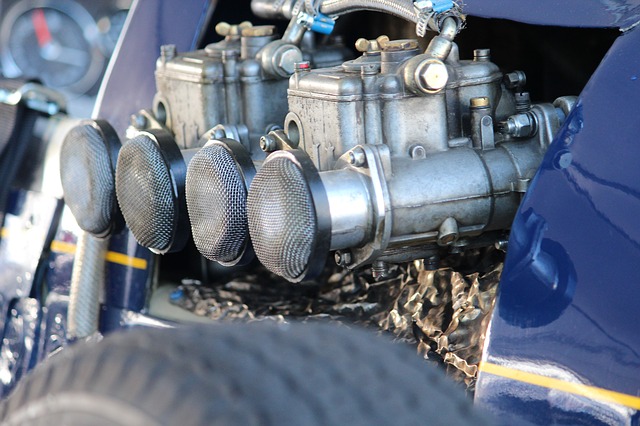 قم بتنزيل صورة مجانية لمحرك سيارة السباق f1 موتورسبورت ليتم تحريرها باستخدام محرر الصور المجاني عبر الإنترنت من GIMP