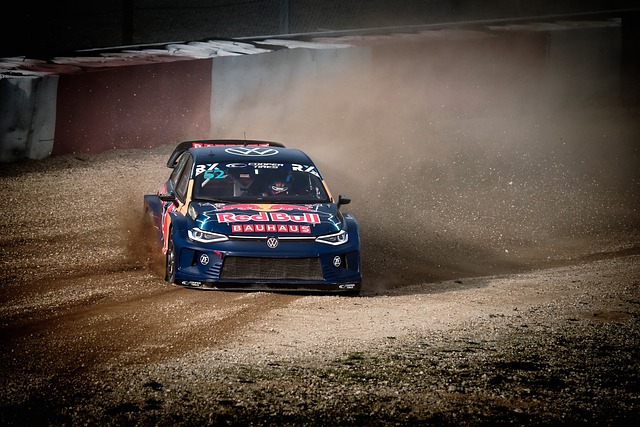 Free download race car sports car motorsport free picture to be edited with GIMP free online image editor