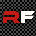 RaceFlight Configurator  screen for extension Chrome web store in OffiDocs Chromium