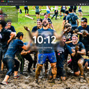 Race Images Event Countdown  screen for extension Chrome web store in OffiDocs Chromium