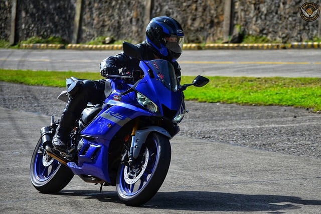 Free download racer motorcycle racing free picture to be edited with GIMP free online image editor