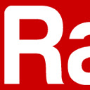 RaceTab Clerk  screen for extension Chrome web store in OffiDocs Chromium