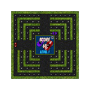 Race Track Driving / Racing Game  screen for extension Chrome web store in OffiDocs Chromium