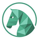 Race Tracking  screen for extension Chrome web store in OffiDocs Chromium