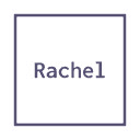 Rachel  screen for extension Chrome web store in OffiDocs Chromium