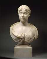 Free download Rachel Fanny Antonina Le Despencer free photo or picture to be edited with GIMP online image editor