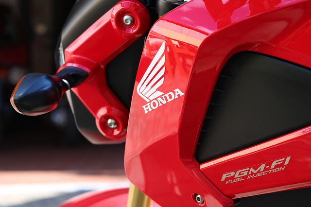 Free download racing machine bike red machine free picture to be edited with GIMP free online image editor