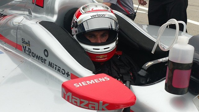 Free download Racing Racer Will Power Indy -  free photo or picture to be edited with GIMP online image editor