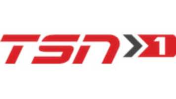 Free download racinguk-01 free photo or picture to be edited with GIMP online image editor