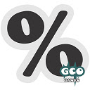 Raciocínio Rápido Porcentagem  screen for extension Chrome web store in OffiDocs Chromium