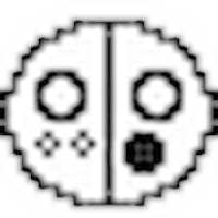 Free download Racism Icon free photo or picture to be edited with GIMP online image editor