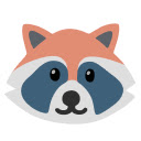 Racoon SEO Link Checker  screen for extension Chrome web store in OffiDocs Chromium