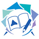 RACSU for eALPS  screen for extension Chrome web store in OffiDocs Chromium