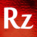 RacyZone Chat@Cloud!  screen for extension Chrome web store in OffiDocs Chromium