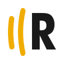 Radar – бесплатная аналитика маркетплейсов  screen for extension Chrome web store in OffiDocs Chromium