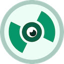 Radar AI Assistant  screen for extension Chrome web store in OffiDocs Chromium Radar AI Assistant  screen for extension Chrome web store in OffiDocs Chromium