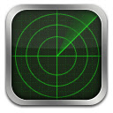 Radar Analyzer Plugin  screen for extension Chrome web store in OffiDocs Chromium