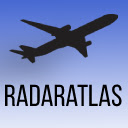 RadarAtlas  screen for extension Chrome web store in OffiDocs Chromium