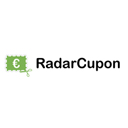 RadarCupon.es  screen for extension Chrome web store in OffiDocs Chromium